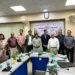 XLRI, Jharkhand government partner to set up startup incubation centre