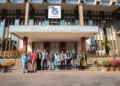 XLRI Jamshedpur opens admissions for public policy & sustainable leadership programme