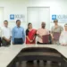 XLRI, Adviya IOCM launch centre of excellence for coaching and mentoring