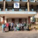 XLRI Jamshedpur opens admissions for public policy & sustainable leadership programme