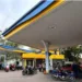 Fuel price hike hits Jamshedpur again