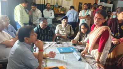 Garhwa KGBAV under scanner after 74 girls fall ill; complaints of humiliation, poor hygiene surface