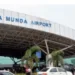 Birsa Munda Airport traffic soars fourfold in a decade, nears 27 lakh annual flyers