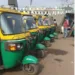 Auto-rickshaw fares to increase in Jamshedpur from June 12