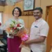 US firms eye critical minerals sector in Jharkhand, explore mining, technology partnerships