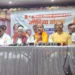 BJP’s politics of performance will saffronise Jharkhand too, says Raghubar Das
