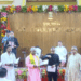 Bengal cabinet: Tapas Roy, Swapan Dasgupta among 35 MLAs sworn in as ministers