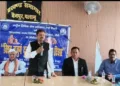 Palamu DLSA calls for protection of senior citizens