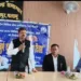 Palamu DLSA calls for protection of senior citizens