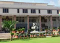 Delhi HC tells Meta, Google, LinkedIn and X to act swiftly against unlawful content