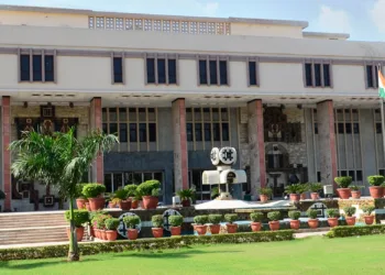 Delhi HC tells Meta, Google, LinkedIn and X to act swiftly against unlawful content