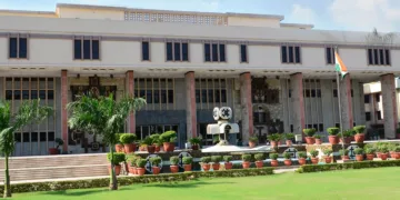 Delhi HC tells Meta, Google, LinkedIn and X to act swiftly against unlawful content