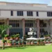 Delhi HC tells Meta, Google, LinkedIn and X to act swiftly against unlawful content