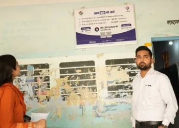 SIR Drive: ECI prioritises mapping of MPs, MLAs and senior officials in Jharkhand