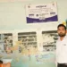 SIR Drive: ECI prioritises mapping of MPs, MLAs and senior officials in Jharkhand