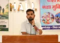 Jharkhand: Palamu administration mobilises schools to combat drug abuse