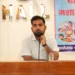 Jharkhand: Palamu administration mobilises schools to combat drug abuse