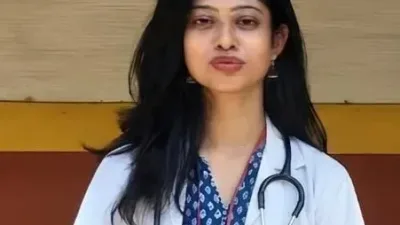 IMA MSN Jharkhand announces 2026–27 State executive team; Dr. Anushri Baral named president