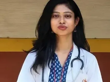 IMA MSN Jharkhand announces 2026–27 State executive team; Dr. Anushri Baral named president