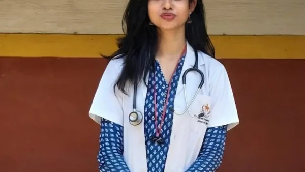 IMA MSN Jharkhand announces 2026–27 state executive team; Dr Anushri Baral named president