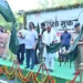Jharkhand CM launches statewide anti-drug awareness campaign, flags off publicity vehicles