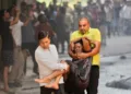 21 killed, including 17 foreign nationals, in Delhi hotel fire