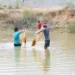 Land, fish and distrust: Rampur emerges as Palamu’s flashpoint village