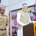 Missing child case: Jharkhand governor directs chief secretary to expedite search