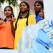 Anti-cervical cancer vaccination drive put on hold in Jharkhand amid heatwave