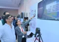 Jharkhand CM launches ‘district sandbox’ to accelerate health-tech innovation, AI-driven healthcare
