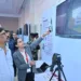 Jharkhand CM launches ‘district sandbox’ to accelerate health-tech innovation, AI-driven healthcare