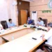 Jharkhand CM Hemant Soren pushes e-cycle plan for students