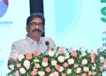 Jharkhand cabinet approves multiple mining leases, clears Emerald block reservation