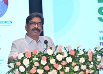 Jharkhand cabinet approves multiple mining leases, clears Emerald block reservation