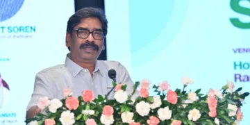 Jharkhand cabinet approves multiple mining leases, clears Emerald block reservation