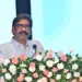 Jharkhand cabinet approves multiple mining leases, clears Emerald block reservation