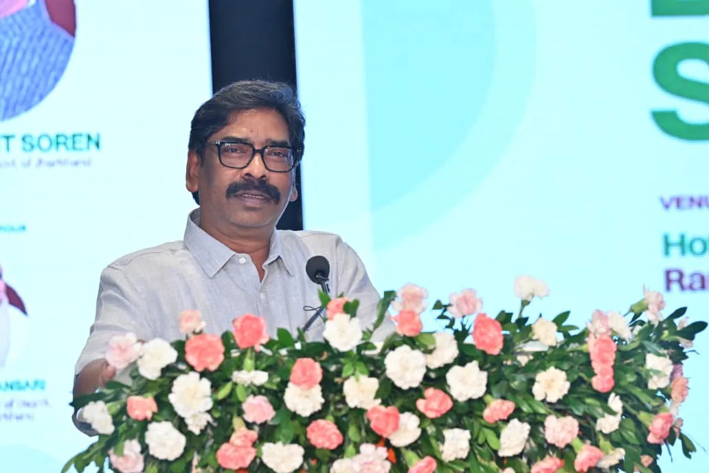 Jharkhand cabinet approves multiple mining leases, clears Emerald block reservation