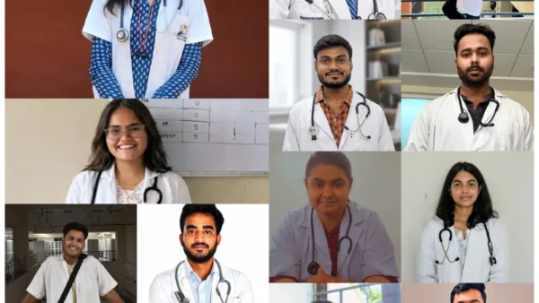 IMA MSN Jharkhand announces 2026–27 State executive team; Dr. Anushri Baral named president
