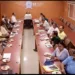 IIT (ISM) Dhanbad hosts open house 2026 for JEE advanced qualifiers