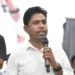 Bengal STF arrests Falta strongman Jahangir Khan near India-Nepal border