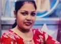 Twin murders rock Jamshedpur: Woman killed by husband, driver beaten to death