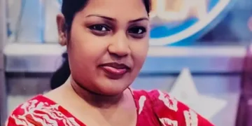 Twin murders rock Jamshedpur: Woman killed by husband, driver beaten to death