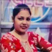 Twin murders rock Jamshedpur: Woman killed by husband, driver beaten to death
