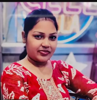 Twin murders rock Jamshedpur: Woman killed by husband, driver beaten to death
