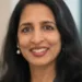 Indian-origin CEO Jayshree Ullal ranked among America’s richest self-made women