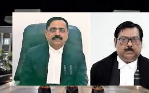 Explained: Why Jharkhand High Court refused to modify its order in the Gumla missing minor case