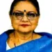 20 Trinamool MPs seek to back NDA, say they have written to Lok Sabha Speaker