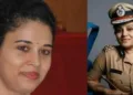 Supreme Court appoints Justice Kurian Joseph to mediate IAS–IPS defamation dispute
