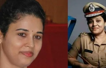 Supreme Court appoints Justice Kurian Joseph to mediate IAS–IPS defamation dispute