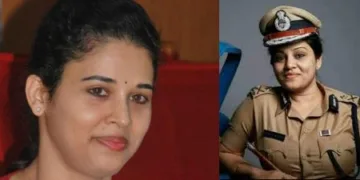 Supreme Court appoints Justice Kurian Joseph to mediate IAS–IPS defamation dispute